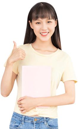 人物