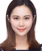 陈老师