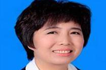 北京市华文服装职业学校-谢谨