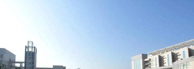 湖北工业职业技术学院6