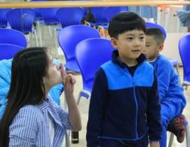 北京北广之星学校 
