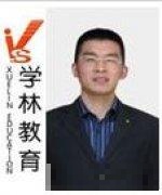 郭老师