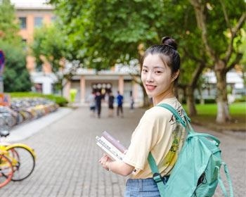互动性强