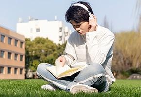 日语N2-N1签约班