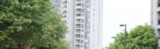 叙永县职业高中