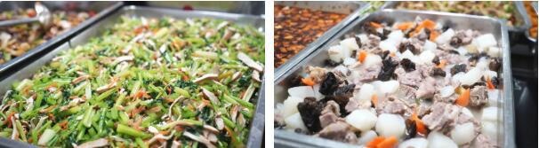 上海金苹果学校食堂3.jpg