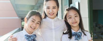 孩子英语成绩很差