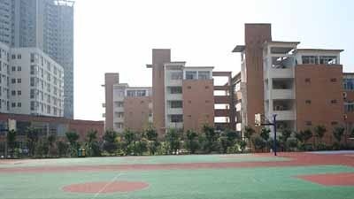 长治职业高级中学网站