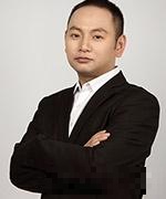 赵老师