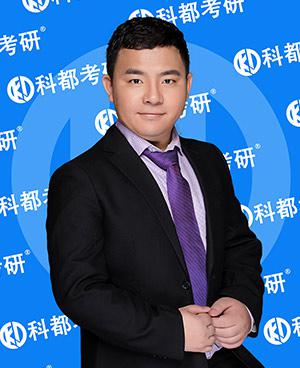 燕璐璐