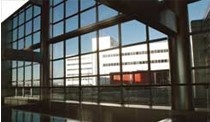 国家情报大学