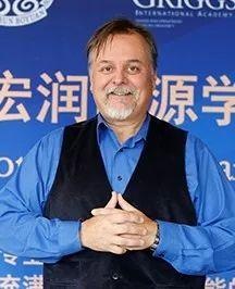 上海宏润博源学校 暑期GIA学分夏校