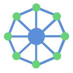 准备出国到西班牙留学，需要学习西语的学员