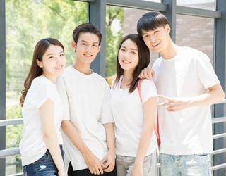 英语基础薄弱学员