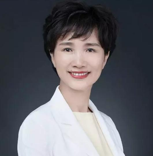 牛津妈妈"告诉你几个不得不知道的教育事实