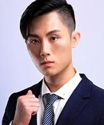 黄腾辉