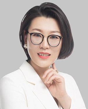 冉冉老师