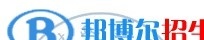 河南财政金融学院