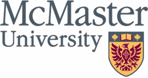 北京佳莲学校2024海外名校招生官见面会