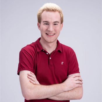 Cody D. Milam