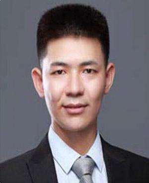 李希