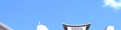 2截图_20200916152543
