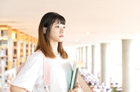高级培训