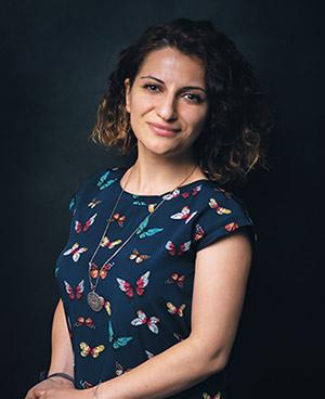 Anna