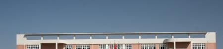 中央音乐学院附属中等音乐学校2021年招生录取分数线
