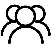 交际语言教学法