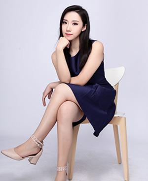 张娜娜