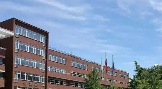 北京新府学外国语学校小学部怎么样