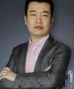 徐浩然