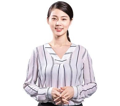 学习对象