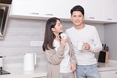情绪