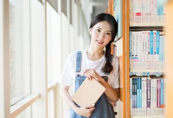 学习目标