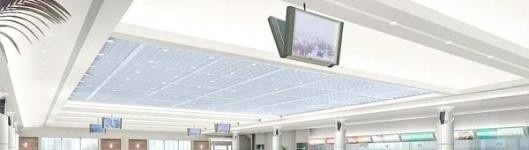 大同体育运动学校