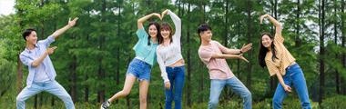 学习内容 