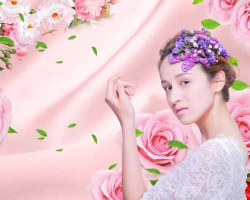 无锡美妆哪个好