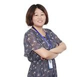 东佳日语培训王倩 