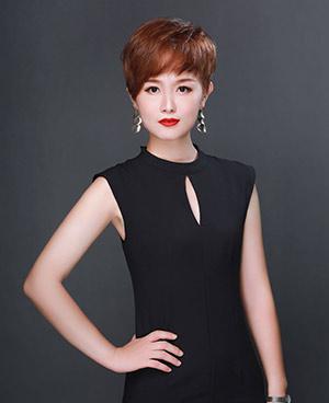 张婷
