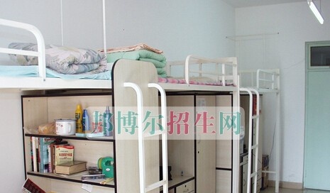 遵义计算机学校