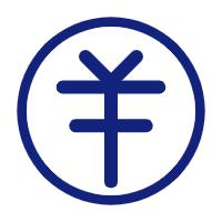 性价比高
