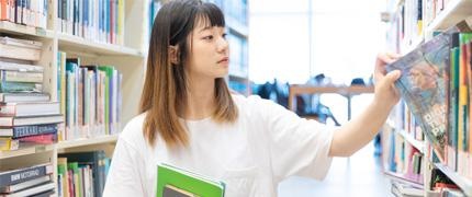 考研英语全程班