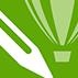 CorelDRAW