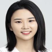 宋迪博士