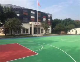 成都海伦新天艺术学校