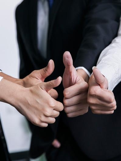 N2-N1直通班的学习情况