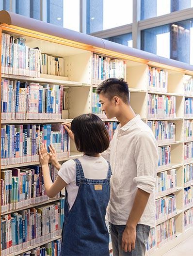 成都外国语专业学校