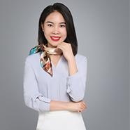 刘玉